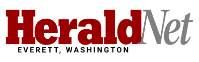 Herald Net logo