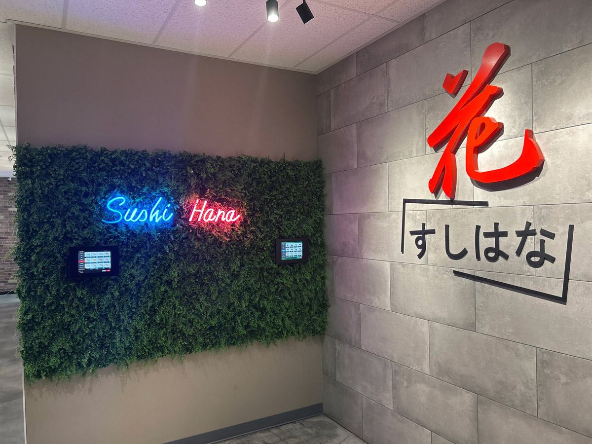 sushihana-lynnwood_9125
