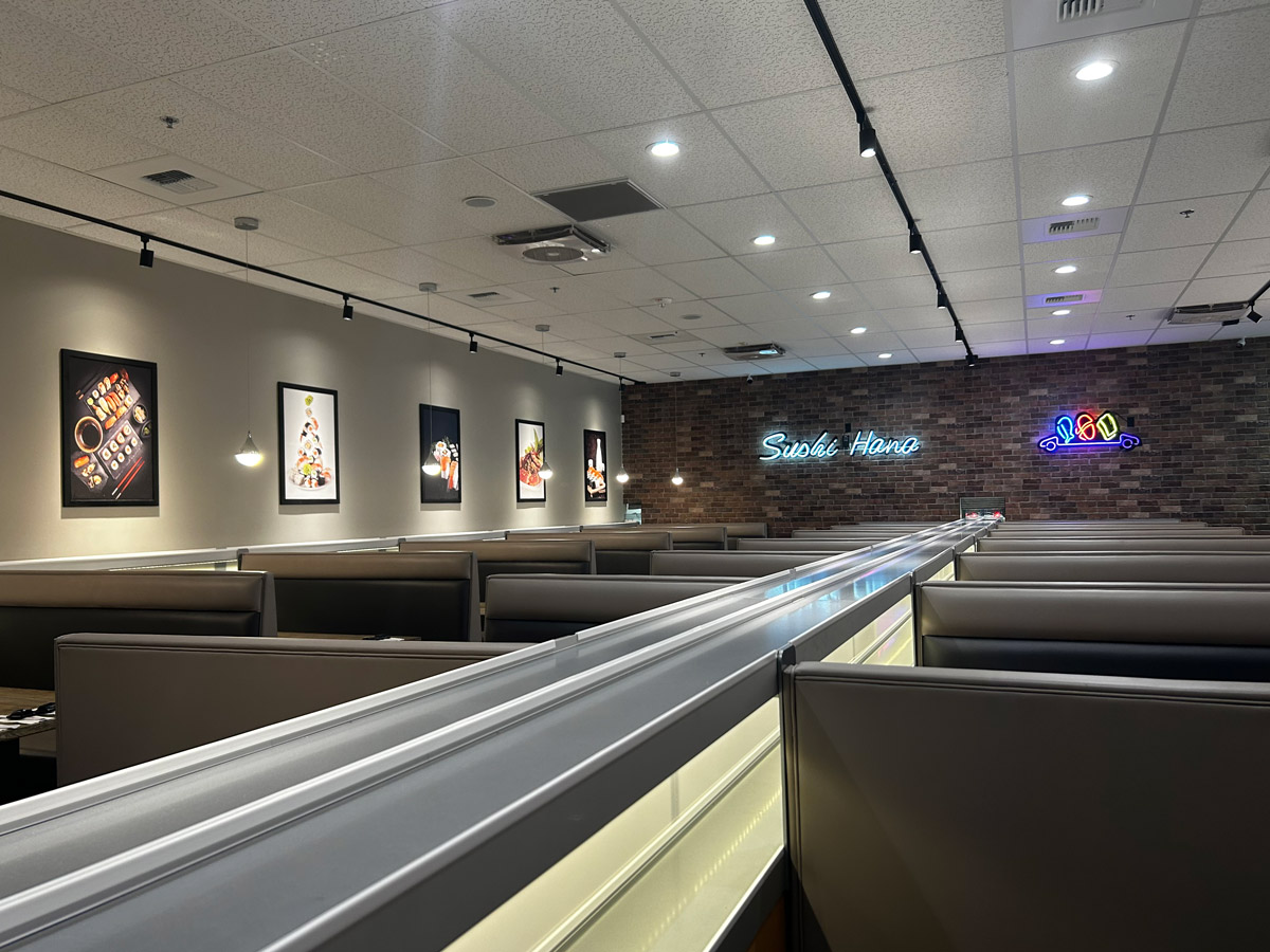 sushihana-lynnwood_9160