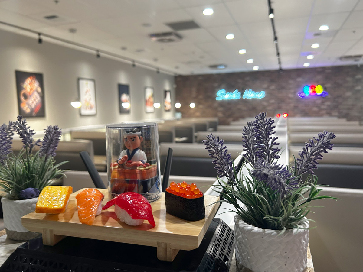 sushihana-lynnwood_9163