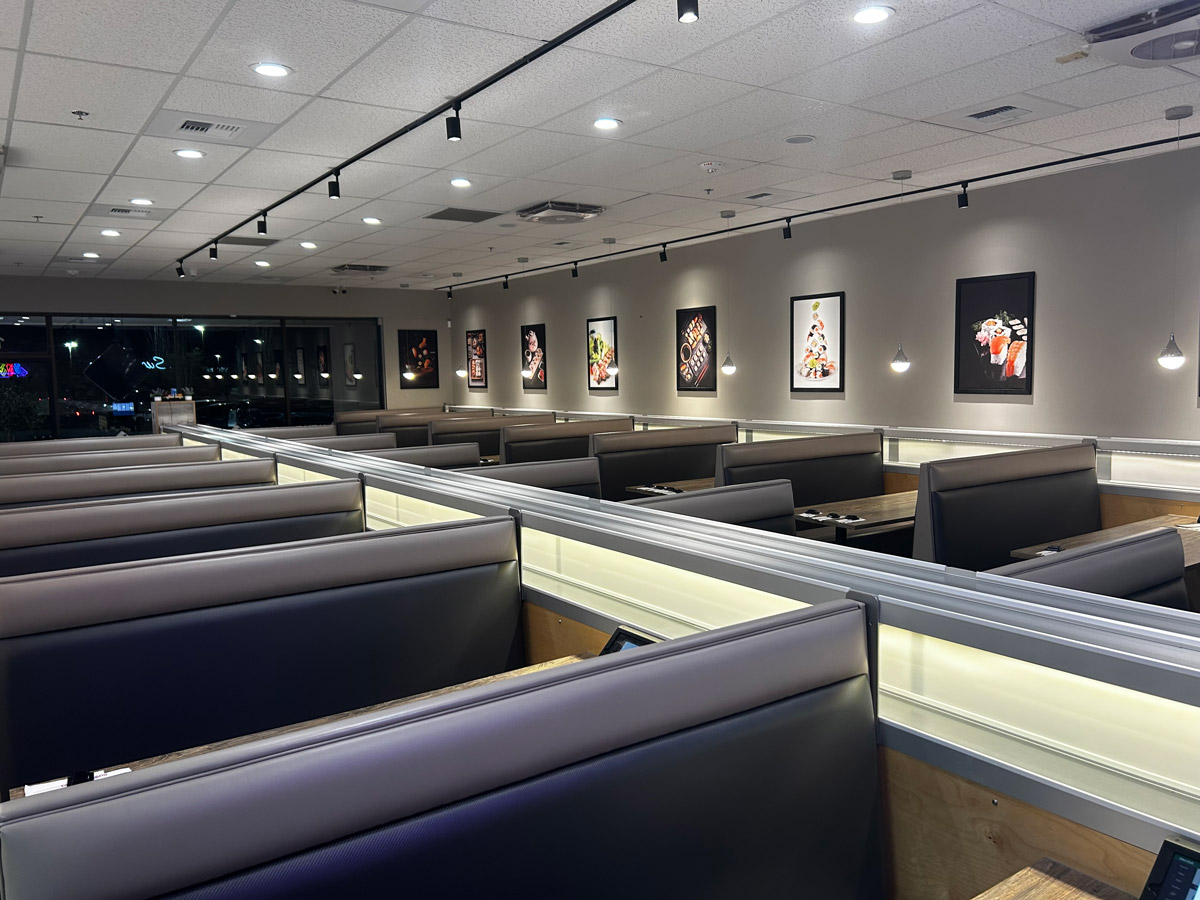sushihana-lynnwood_9176