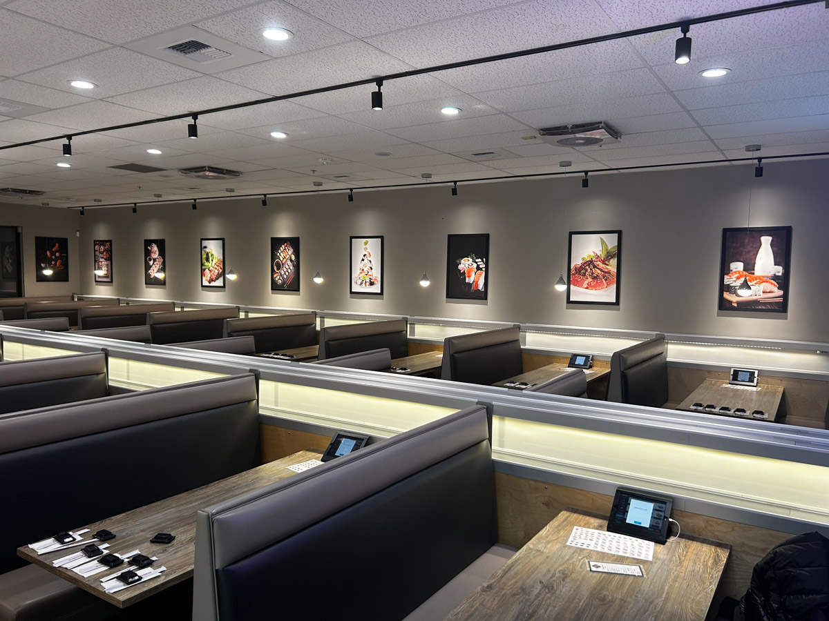 sushihana-lynnwood_9178