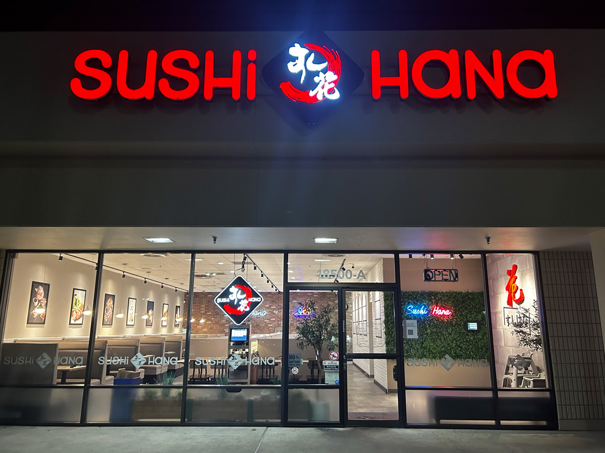 sushihana-lynnwood_9194