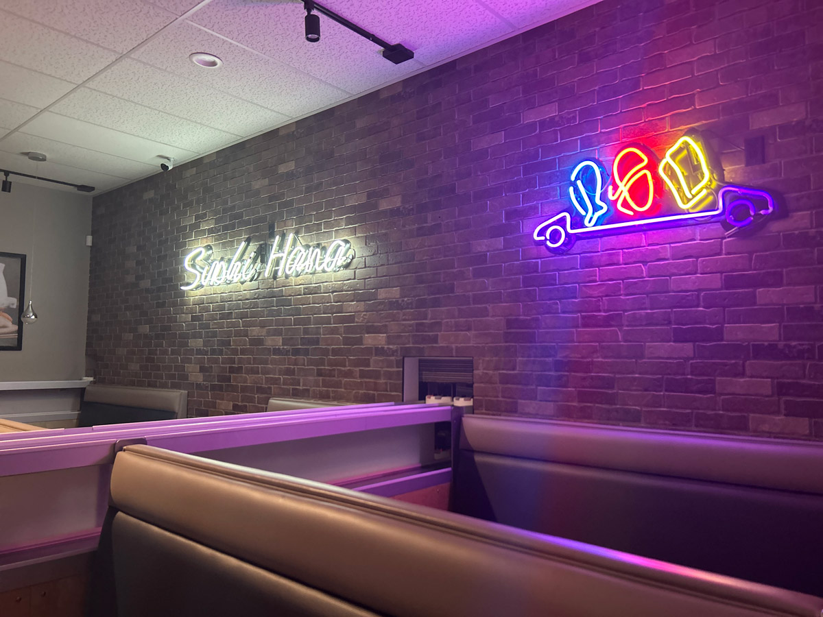 sushihana-lynnwood_9203